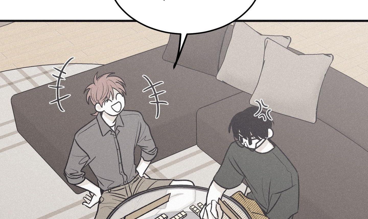 đọc truyện Chiếu Tướng Chương 107 ảnh 10 tại Thiên Thai Truyện