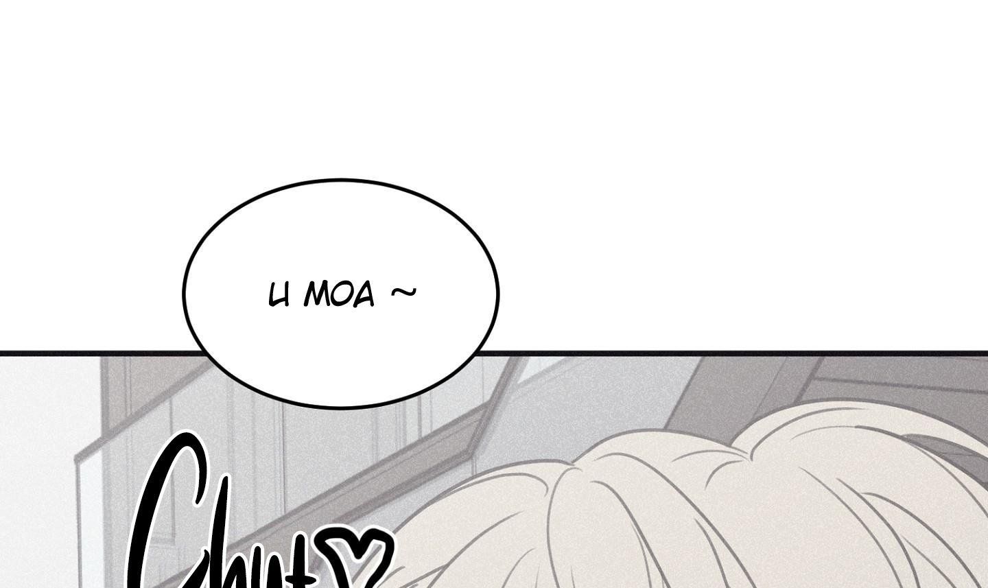 đọc truyện Chiếu Tướng Chương 107 ảnh 82 tại Thiên Thai Truyện