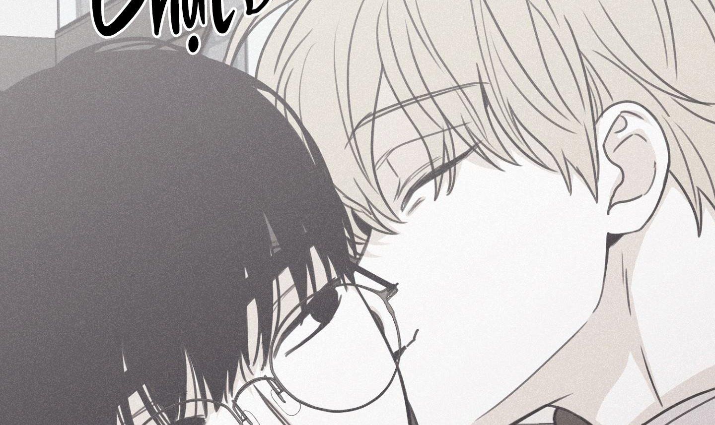 đọc truyện Chiếu Tướng Chương 107 ảnh 83 tại Thiên Thai Truyện