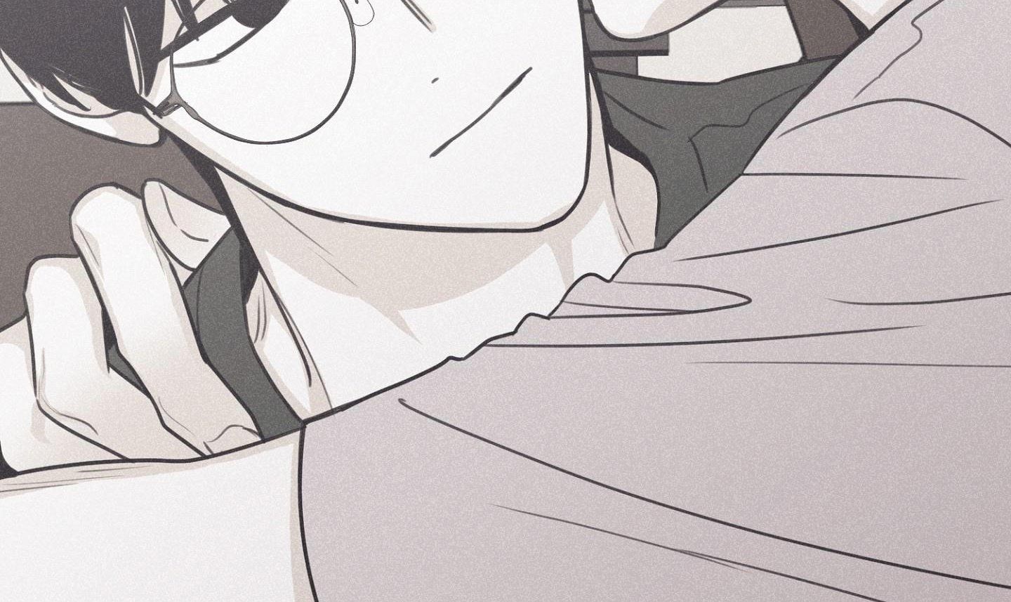 đọc truyện Chiếu Tướng Chương 107 ảnh 84 tại Thiên Thai Truyện