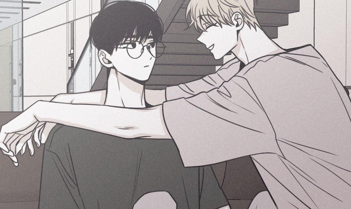 đọc truyện Chiếu Tướng Chương 107 ảnh 87 tại Thiên Thai Truyện