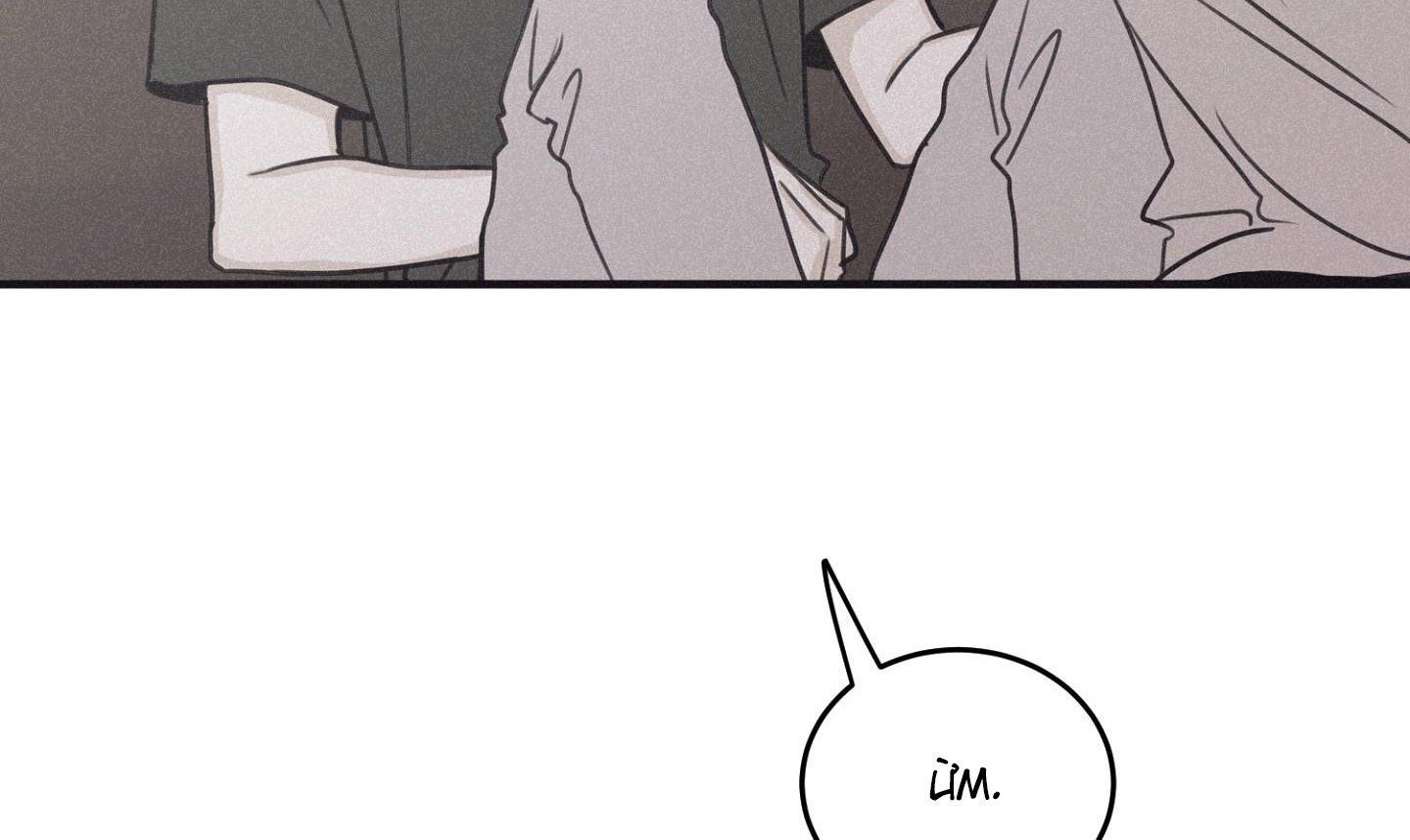 đọc truyện Chiếu Tướng Chương 107 ảnh 88 tại Thiên Thai Truyện