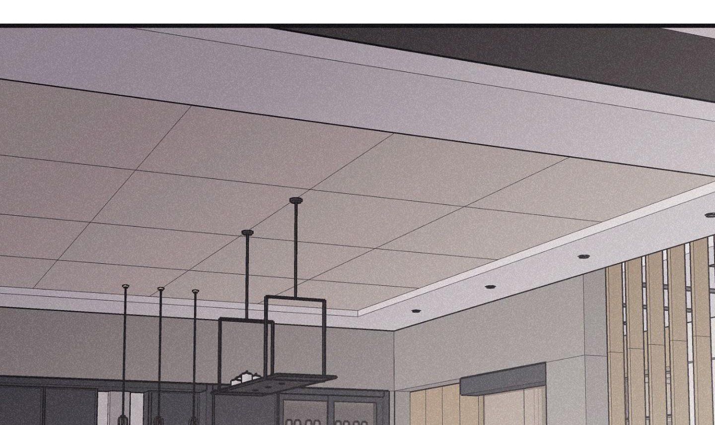 đọc truyện Chiếu Tướng Chương 107 ảnh 90 tại Thiên Thai Truyện