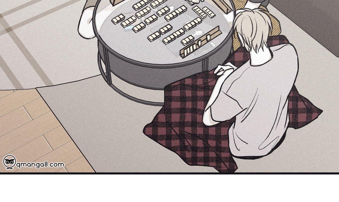 đọc truyện Chiếu Tướng Chương 107 ảnh 11 tại Thiên Thai Truyện