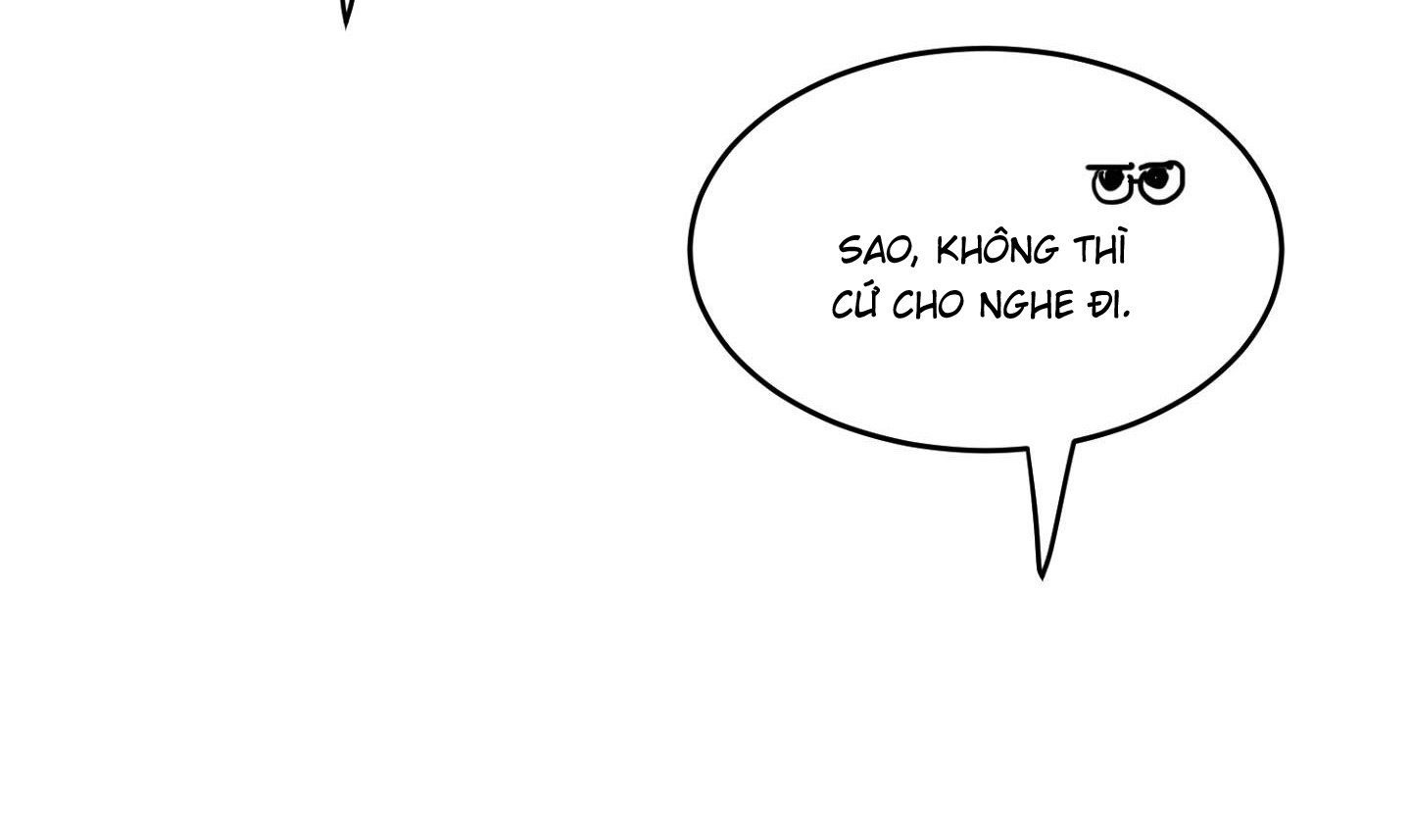 đọc truyện Chiếu Tướng Chương 107 ảnh 92 tại Thiên Thai Truyện