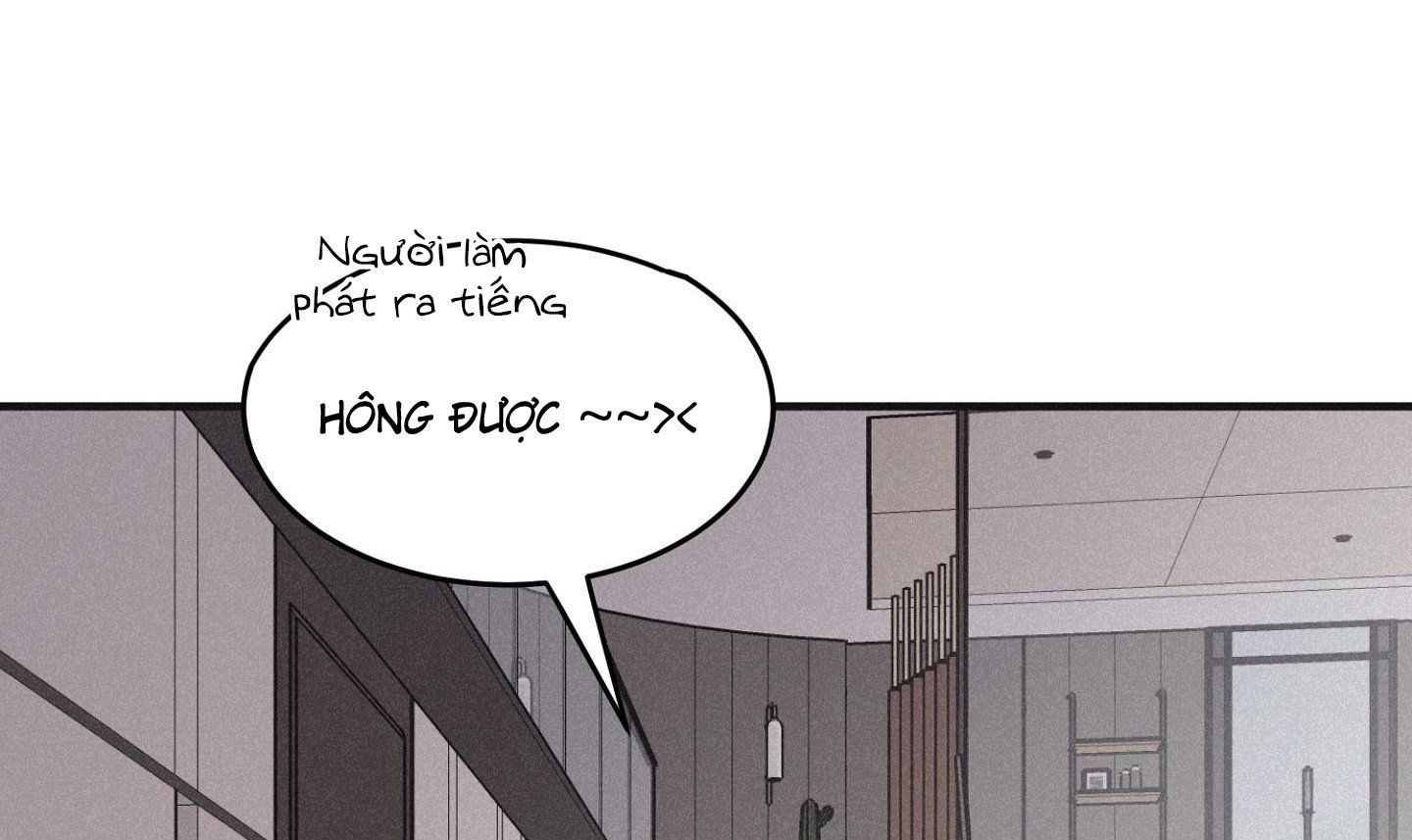 đọc truyện Chiếu Tướng Chương 107 ảnh 93 tại Thiên Thai Truyện