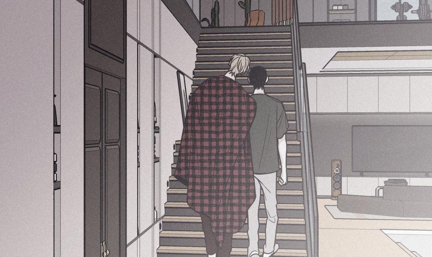 đọc truyện Chiếu Tướng Chương 107 ảnh 94 tại Thiên Thai Truyện