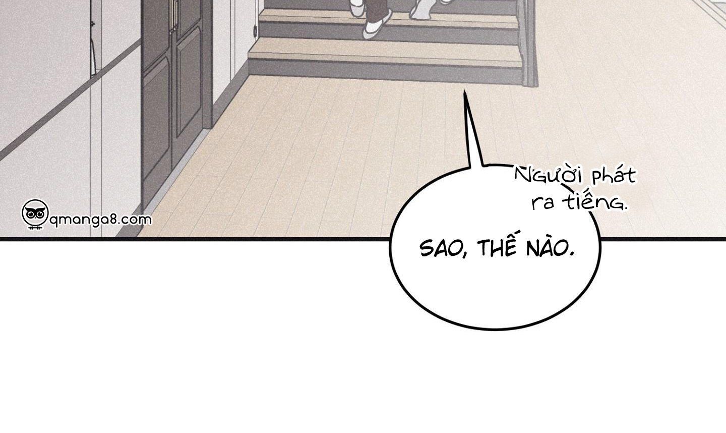 đọc truyện Chiếu Tướng Chương 107 ảnh 95 tại Thiên Thai Truyện