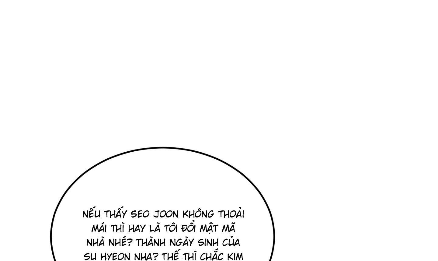 đọc truyện Chiếu Tướng Chương 107 ảnh 96 tại Thiên Thai Truyện