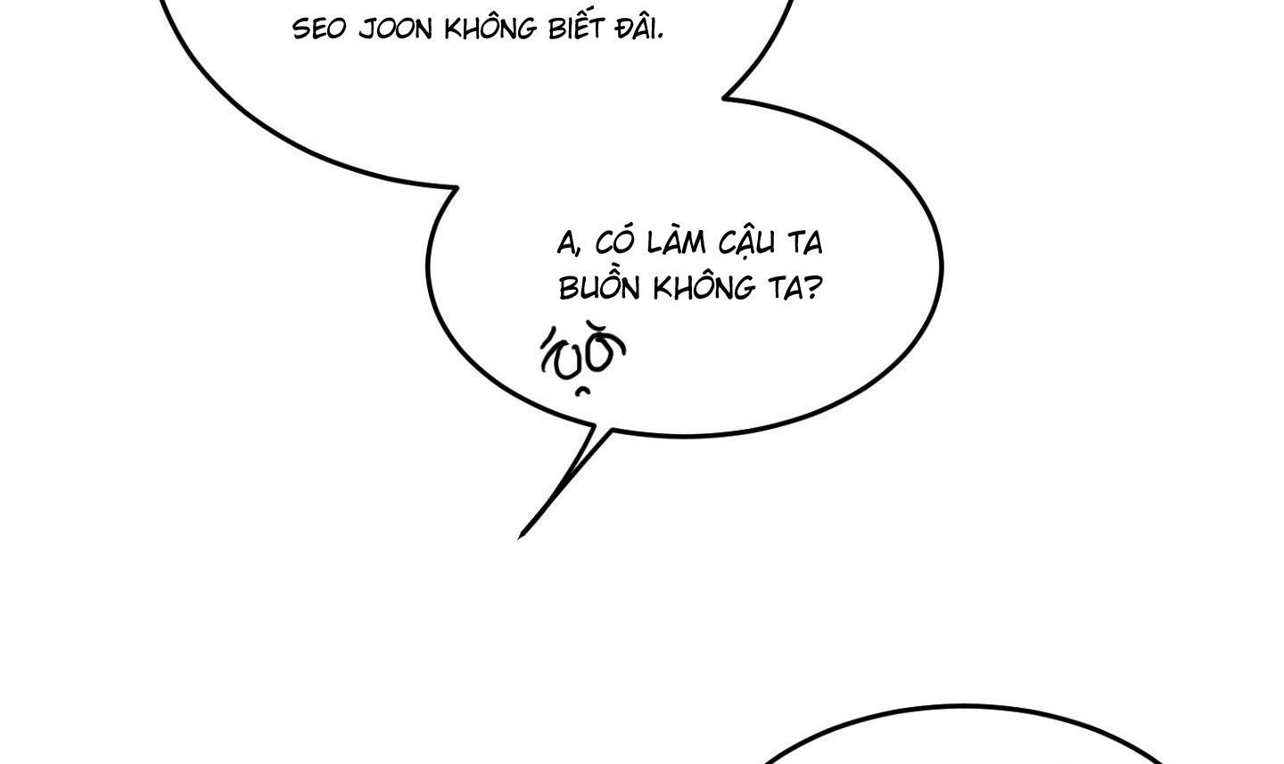 đọc truyện Chiếu Tướng Chương 107 ảnh 97 tại Thiên Thai Truyện