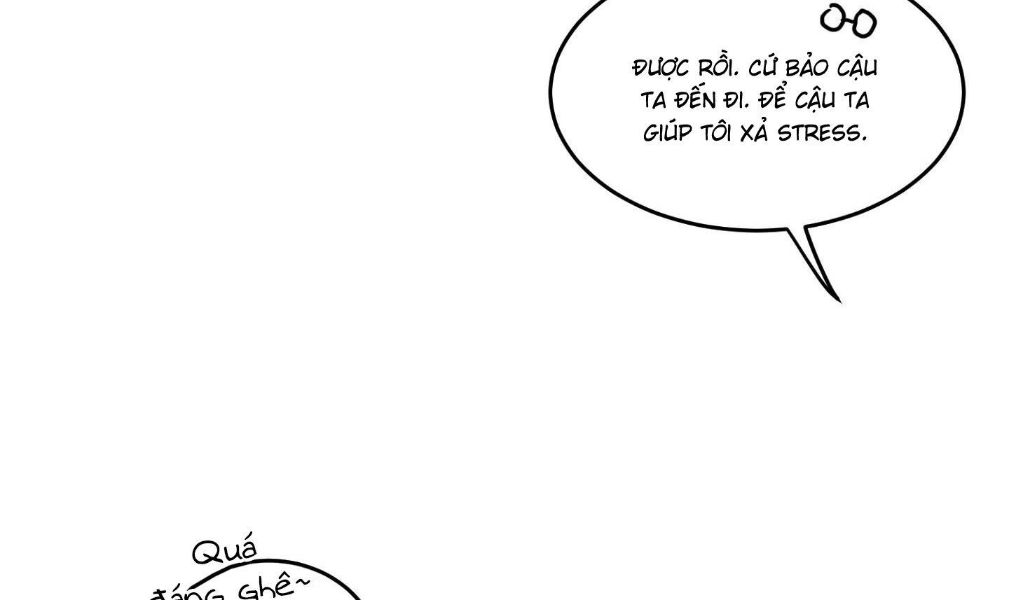 đọc truyện Chiếu Tướng Chương 107 ảnh 98 tại Thiên Thai Truyện