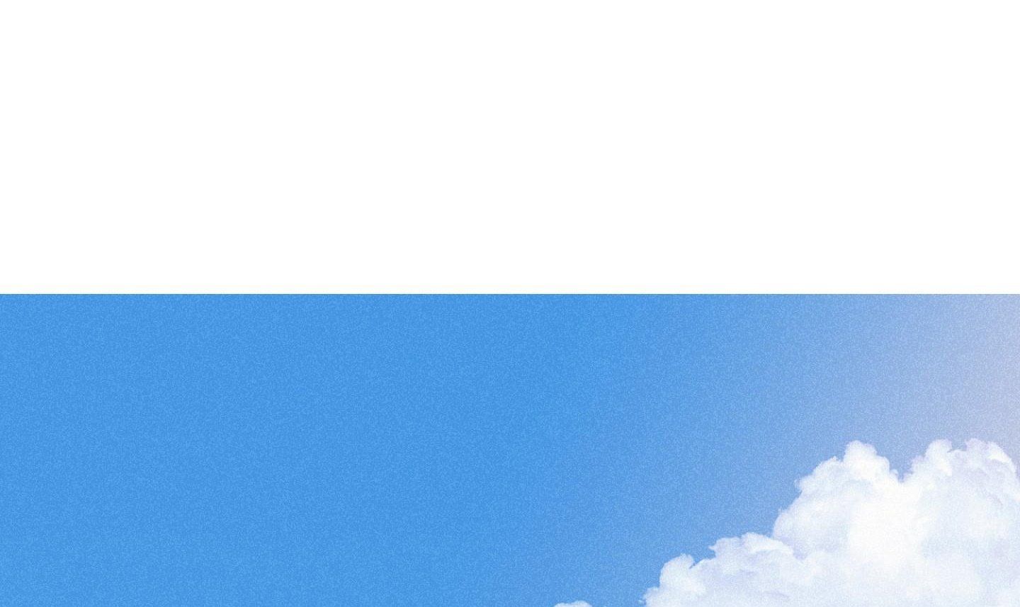 đọc truyện Chiếu Tướng Chương 107 ảnh 101 tại Thiên Thai Truyện