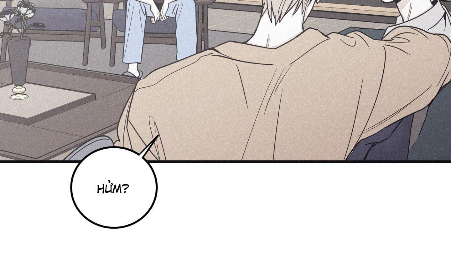 đọc truyện Chiếu Tướng Chương 108 ảnh 12 tại Thiên Thai Truyện