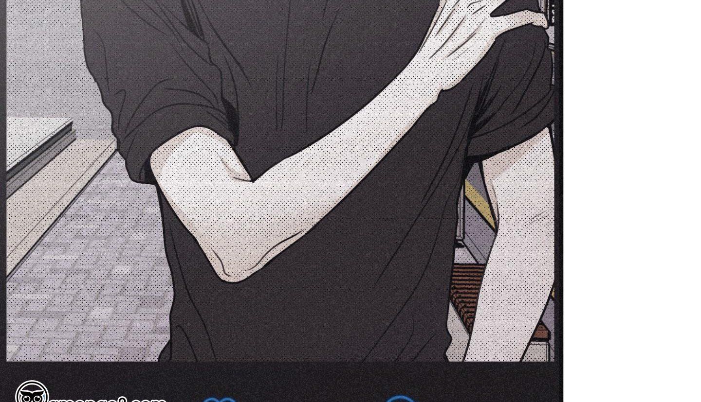 đọc truyện Chiếu Tướng Chương 108 ảnh 102 tại Thiên Thai Truyện