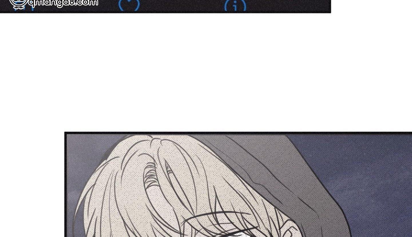 đọc truyện Chiếu Tướng Chương 108 ảnh 103 tại Thiên Thai Truyện