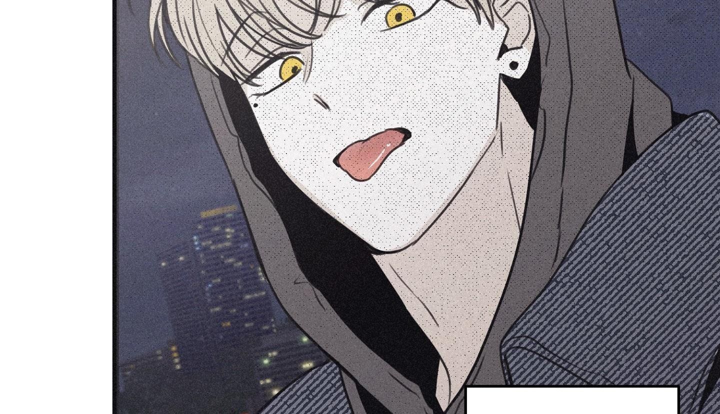 đọc truyện Chiếu Tướng Chương 108 ảnh 104 tại Thiên Thai Truyện