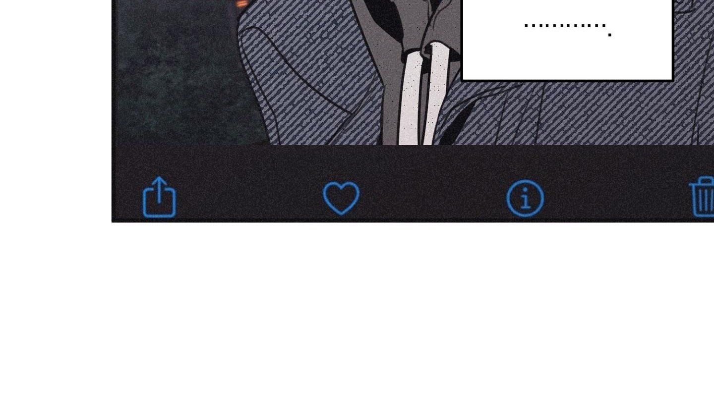 đọc truyện Chiếu Tướng Chương 108 ảnh 105 tại Thiên Thai Truyện