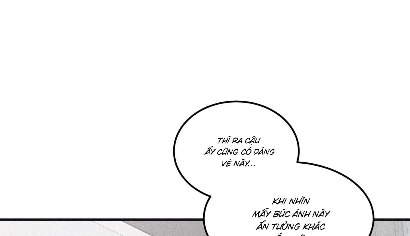 đọc truyện Chiếu Tướng Chương 108 ảnh 106 tại Thiên Thai Truyện