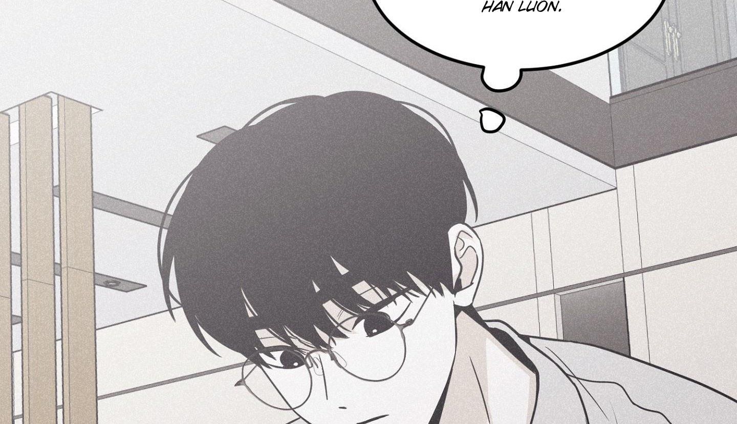 đọc truyện Chiếu Tướng Chương 108 ảnh 107 tại Thiên Thai Truyện