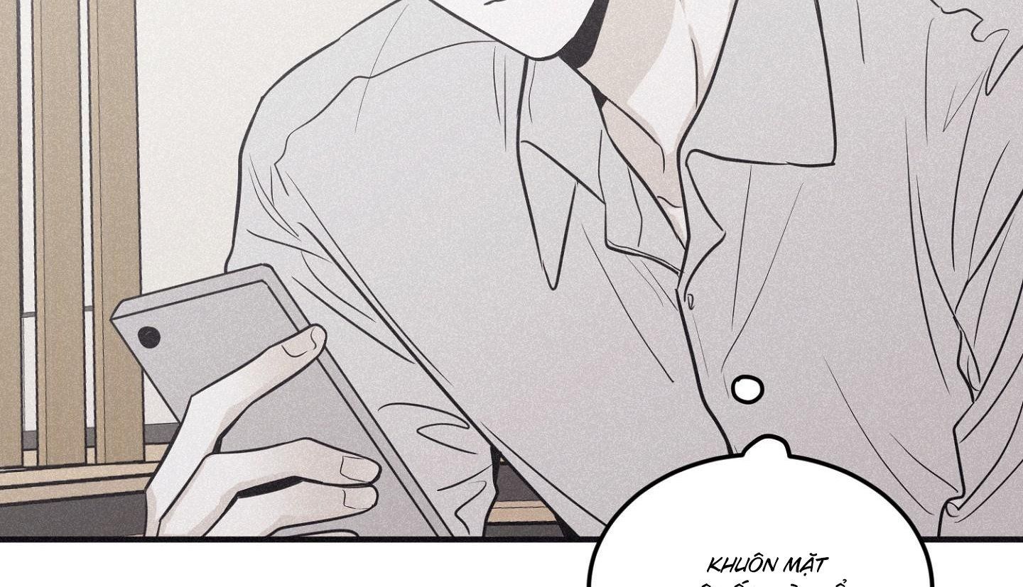 đọc truyện Chiếu Tướng Chương 108 ảnh 108 tại Thiên Thai Truyện