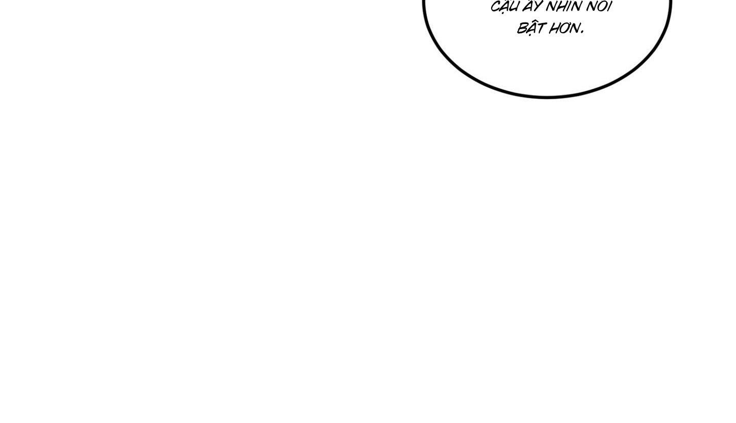 đọc truyện Chiếu Tướng Chương 108 ảnh 109 tại Thiên Thai Truyện