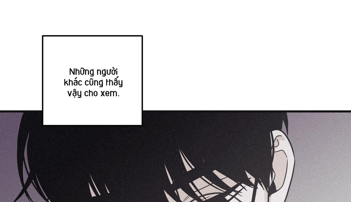 đọc truyện Chiếu Tướng Chương 108 ảnh 110 tại Thiên Thai Truyện