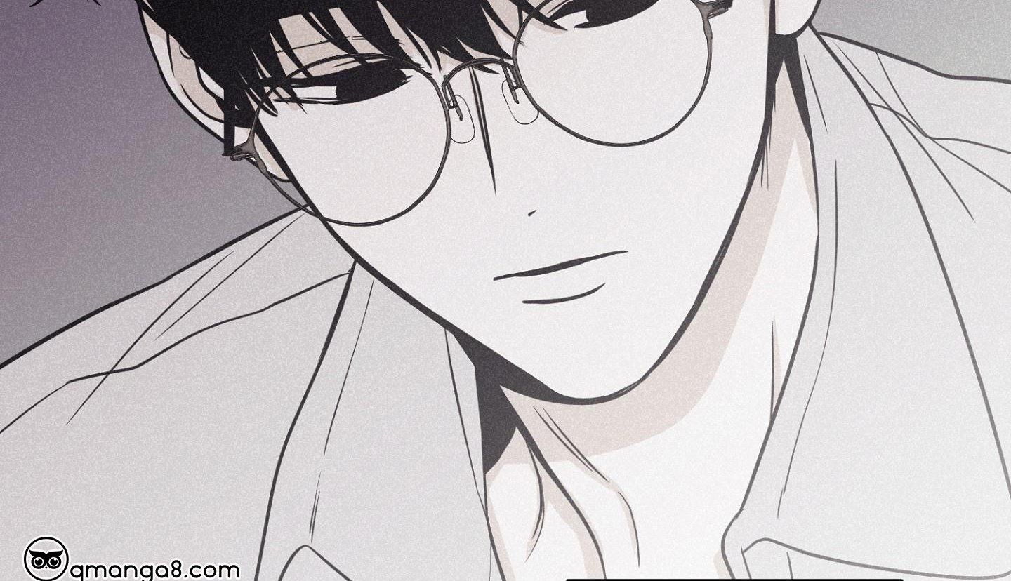 đọc truyện Chiếu Tướng Chương 108 ảnh 111 tại Thiên Thai Truyện