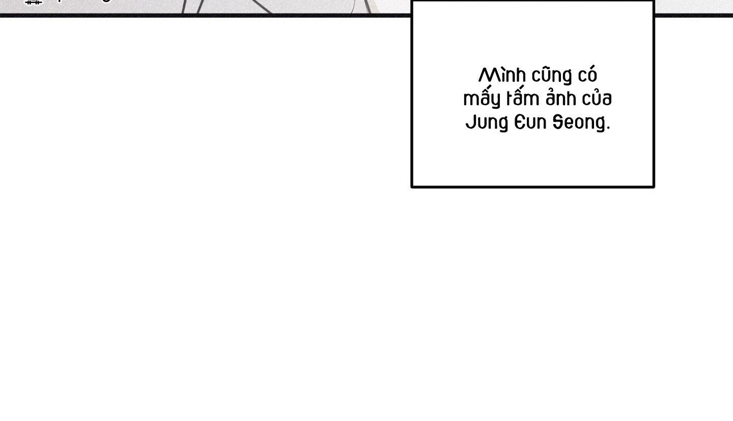 đọc truyện Chiếu Tướng Chương 108 ảnh 112 tại Thiên Thai Truyện