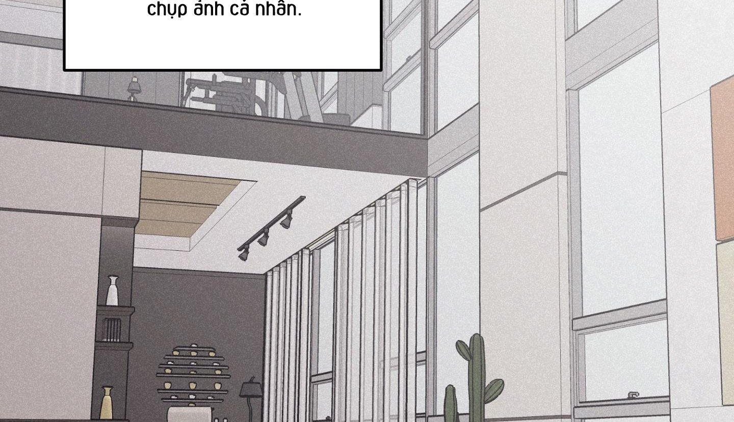 đọc truyện Chiếu Tướng Chương 108 ảnh 114 tại Thiên Thai Truyện