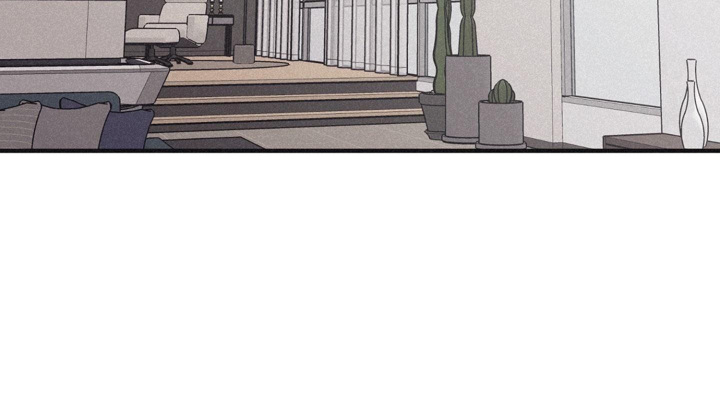 đọc truyện Chiếu Tướng Chương 108 ảnh 115 tại Thiên Thai Truyện