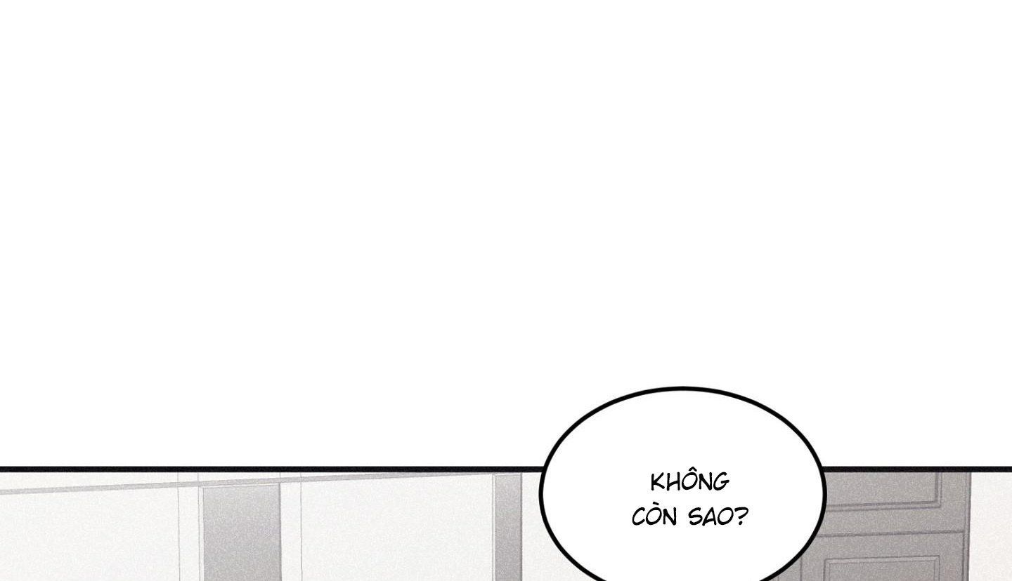 đọc truyện Chiếu Tướng Chương 108 ảnh 116 tại Thiên Thai Truyện