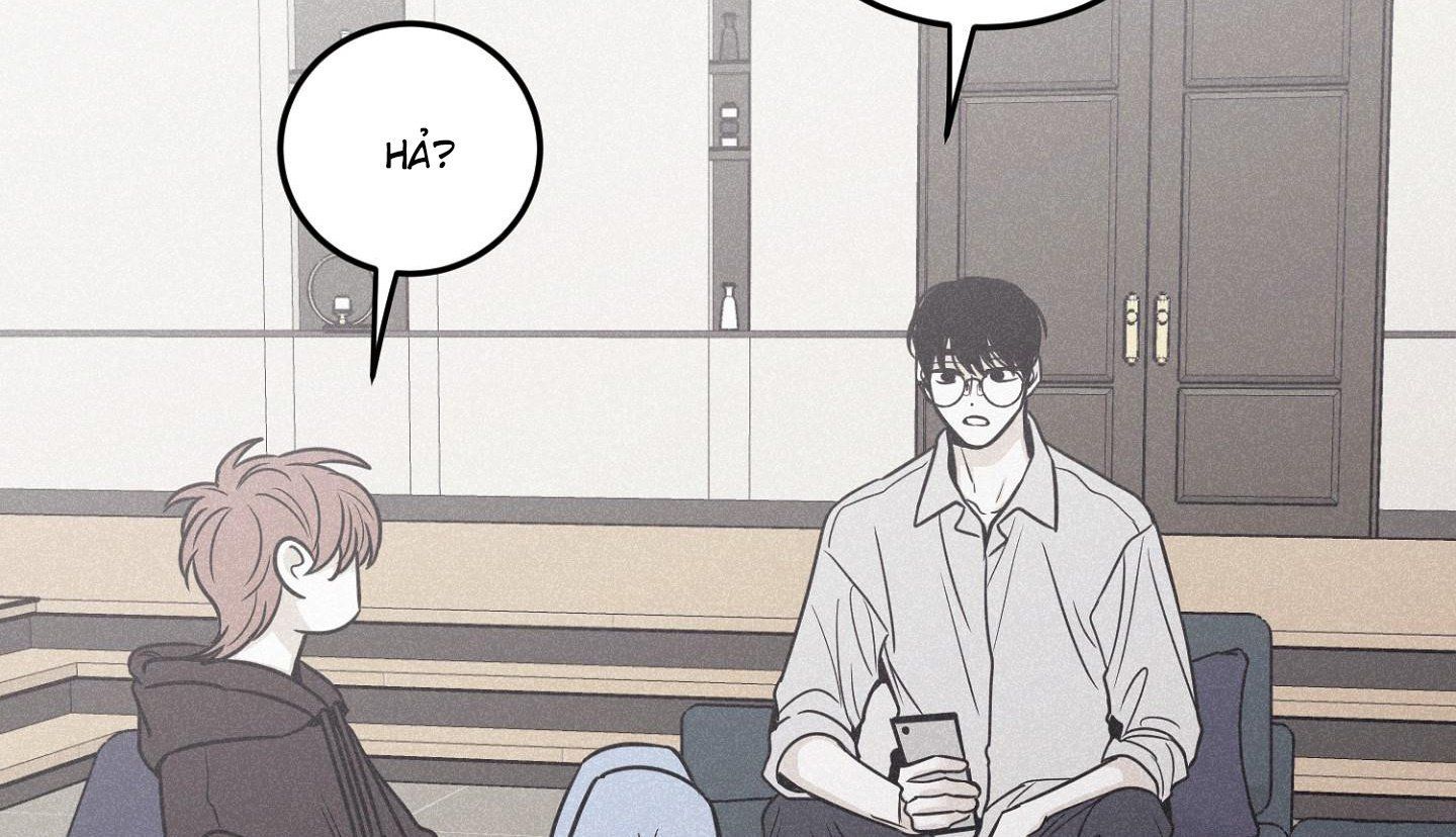 đọc truyện Chiếu Tướng Chương 108 ảnh 117 tại Thiên Thai Truyện