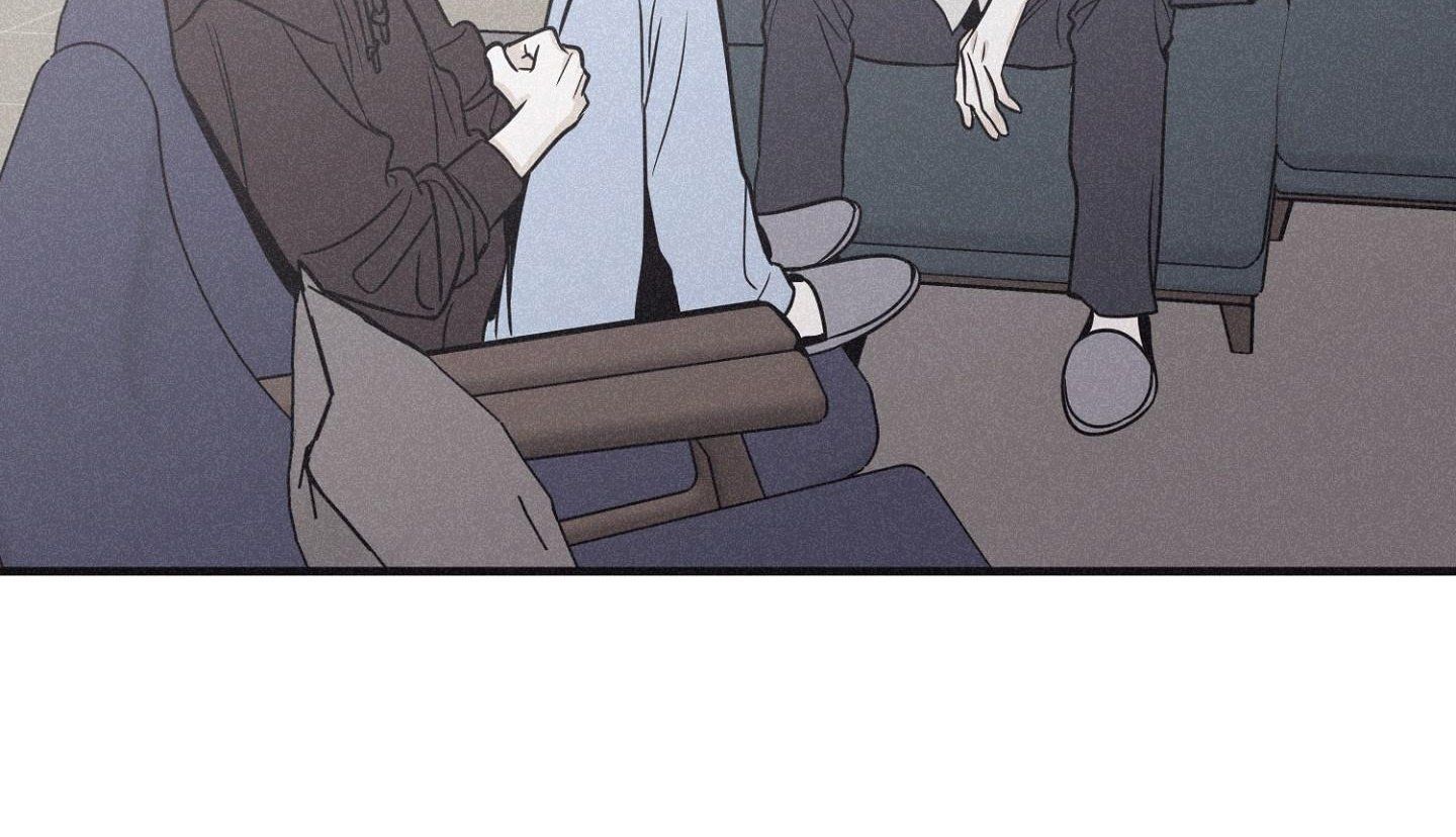 đọc truyện Chiếu Tướng Chương 108 ảnh 118 tại Thiên Thai Truyện