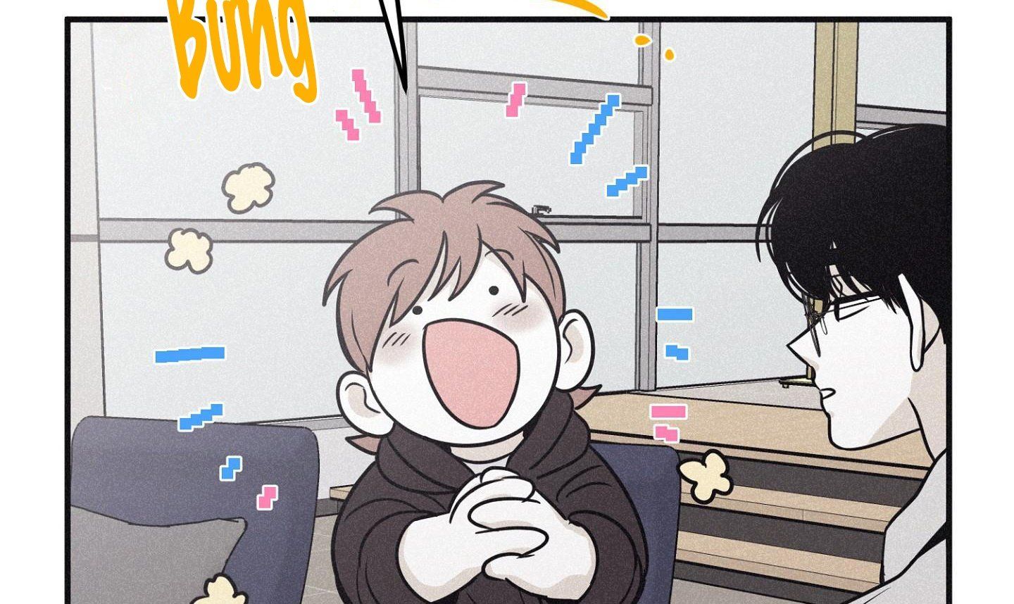 đọc truyện Chiếu Tướng Chương 108 ảnh 120 tại Thiên Thai Truyện