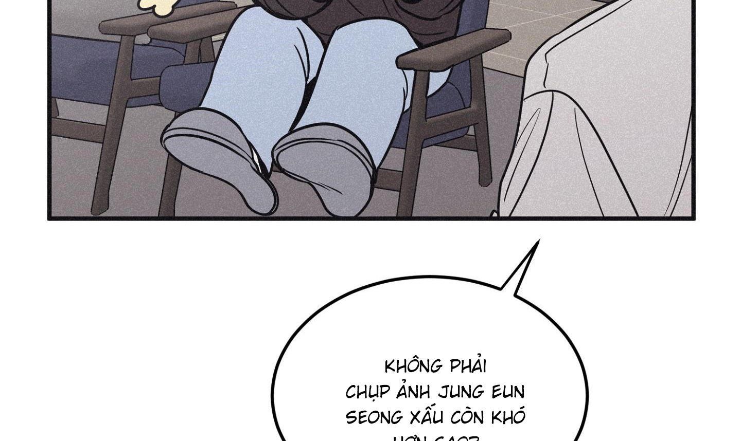 đọc truyện Chiếu Tướng Chương 108 ảnh 121 tại Thiên Thai Truyện