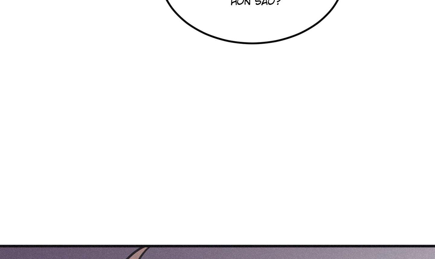 đọc truyện Chiếu Tướng Chương 108 ảnh 122 tại Thiên Thai Truyện