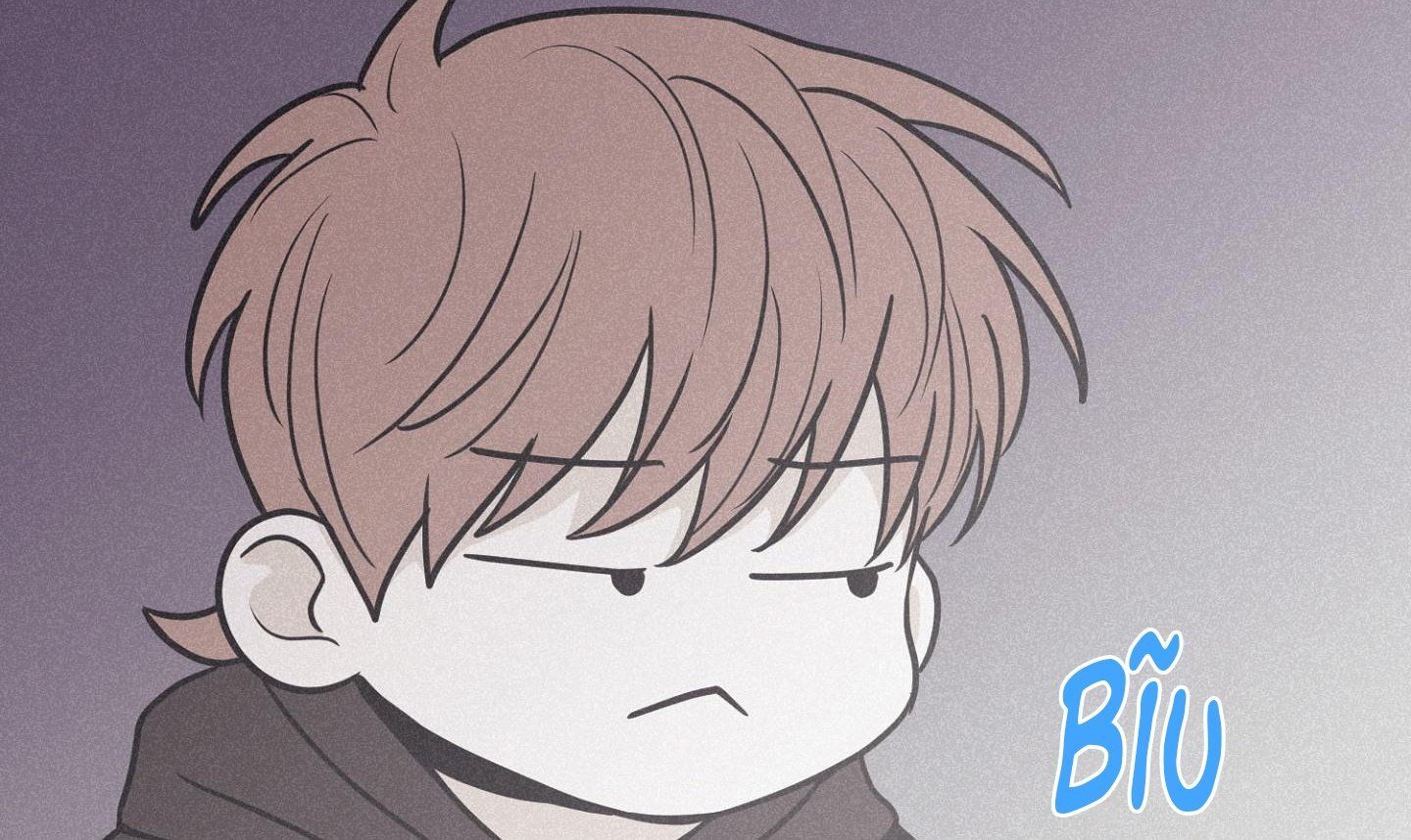 đọc truyện Chiếu Tướng Chương 108 ảnh 123 tại Thiên Thai Truyện