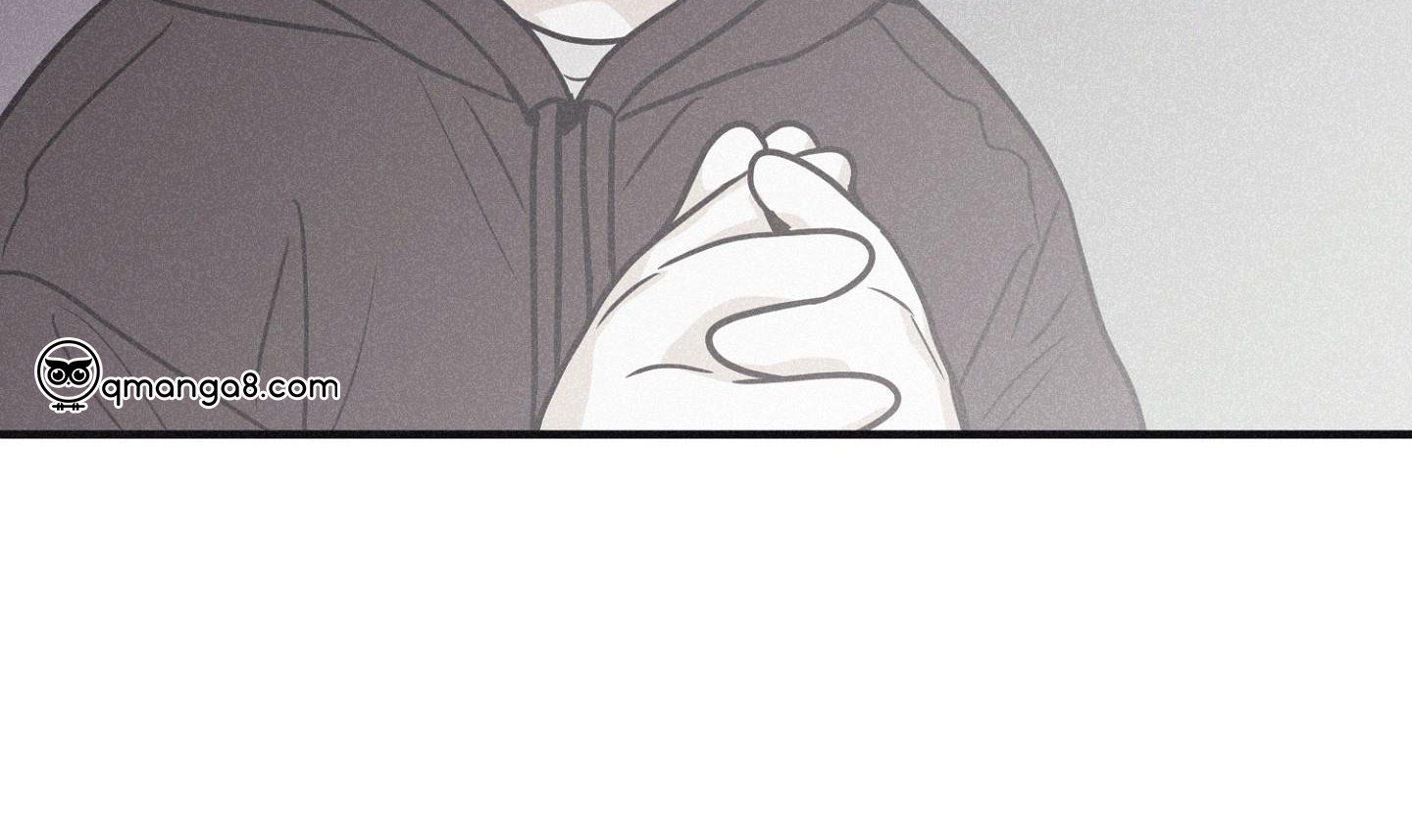 đọc truyện Chiếu Tướng Chương 108 ảnh 124 tại Thiên Thai Truyện