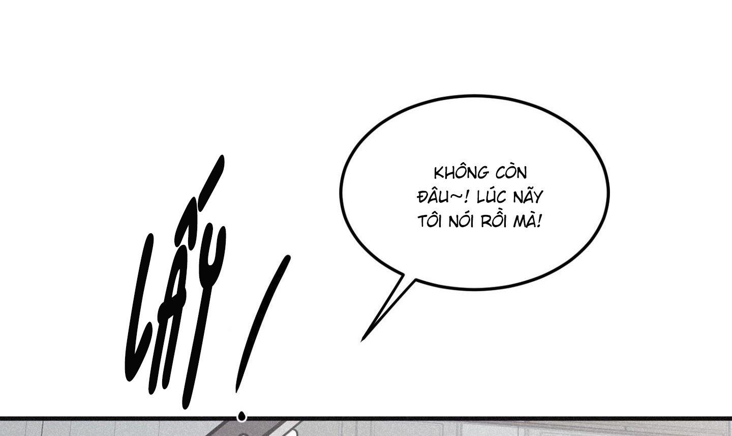 đọc truyện Chiếu Tướng Chương 108 ảnh 125 tại Thiên Thai Truyện