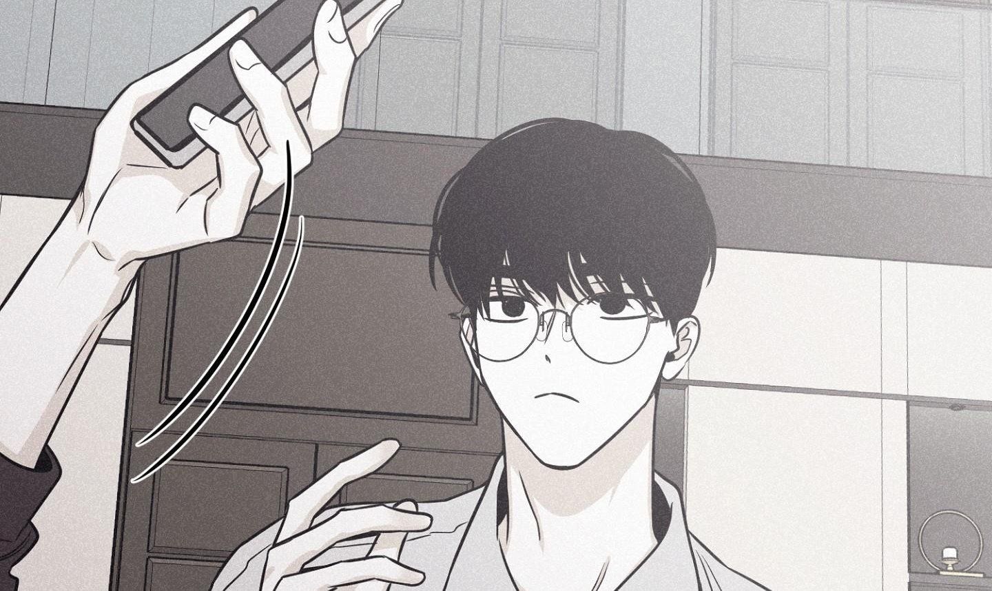 đọc truyện Chiếu Tướng Chương 108 ảnh 126 tại Thiên Thai Truyện