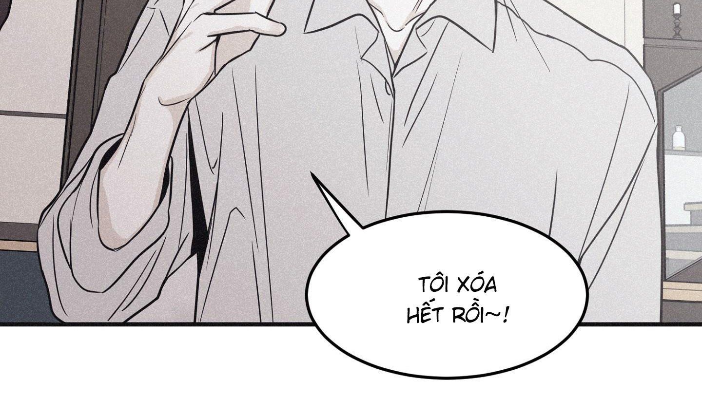 đọc truyện Chiếu Tướng Chương 108 ảnh 127 tại Thiên Thai Truyện