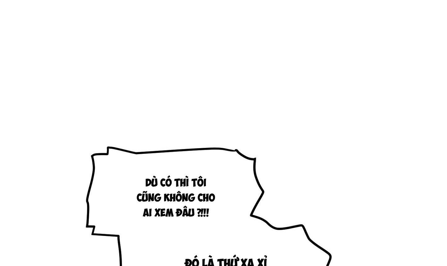 đọc truyện Chiếu Tướng Chương 108 ảnh 128 tại Thiên Thai Truyện