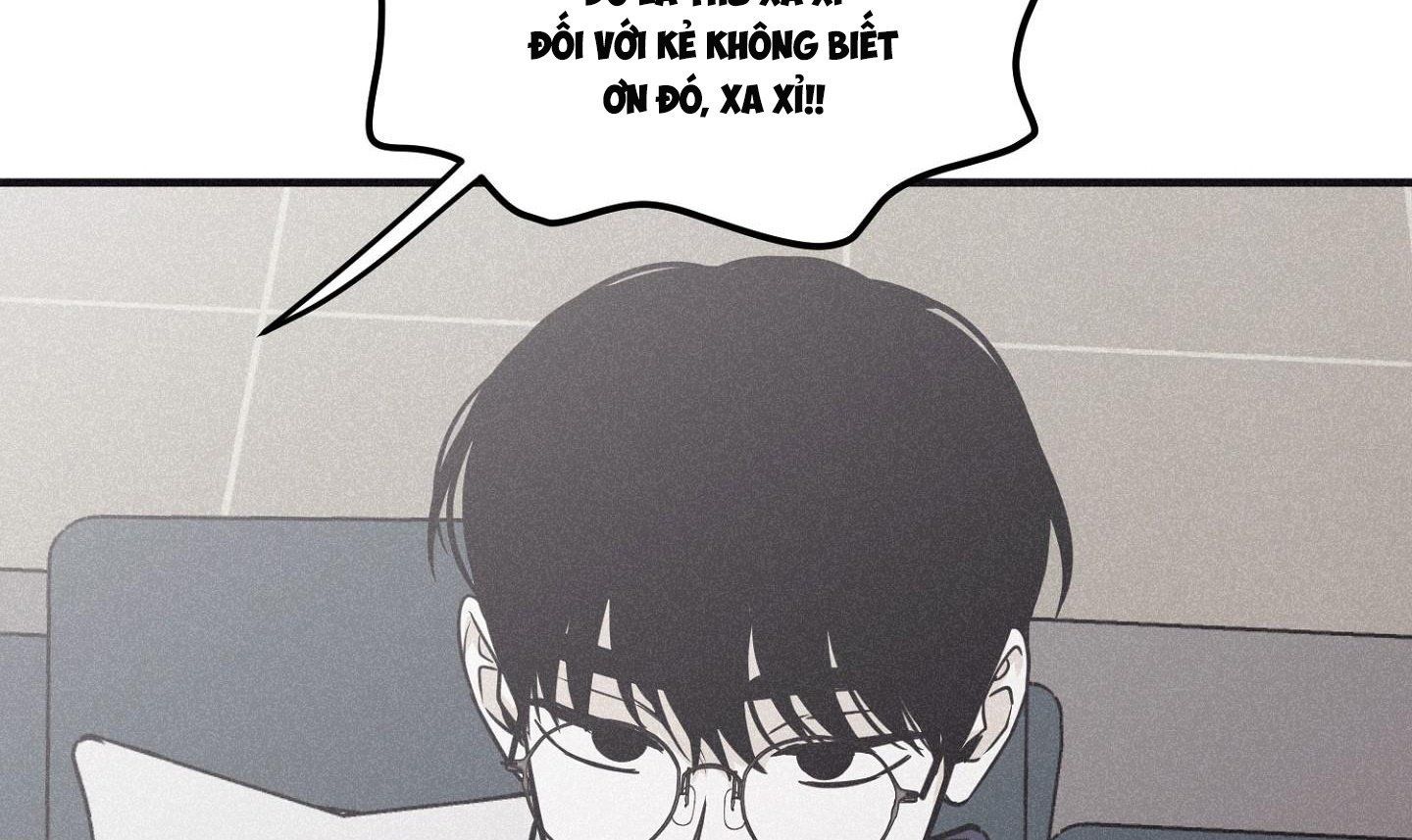 đọc truyện Chiếu Tướng Chương 108 ảnh 129 tại Thiên Thai Truyện