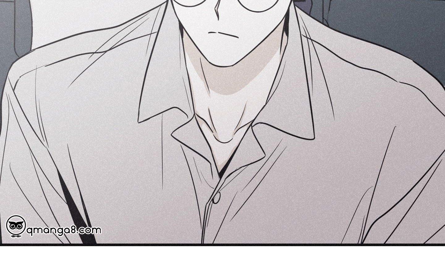 đọc truyện Chiếu Tướng Chương 108 ảnh 130 tại Thiên Thai Truyện