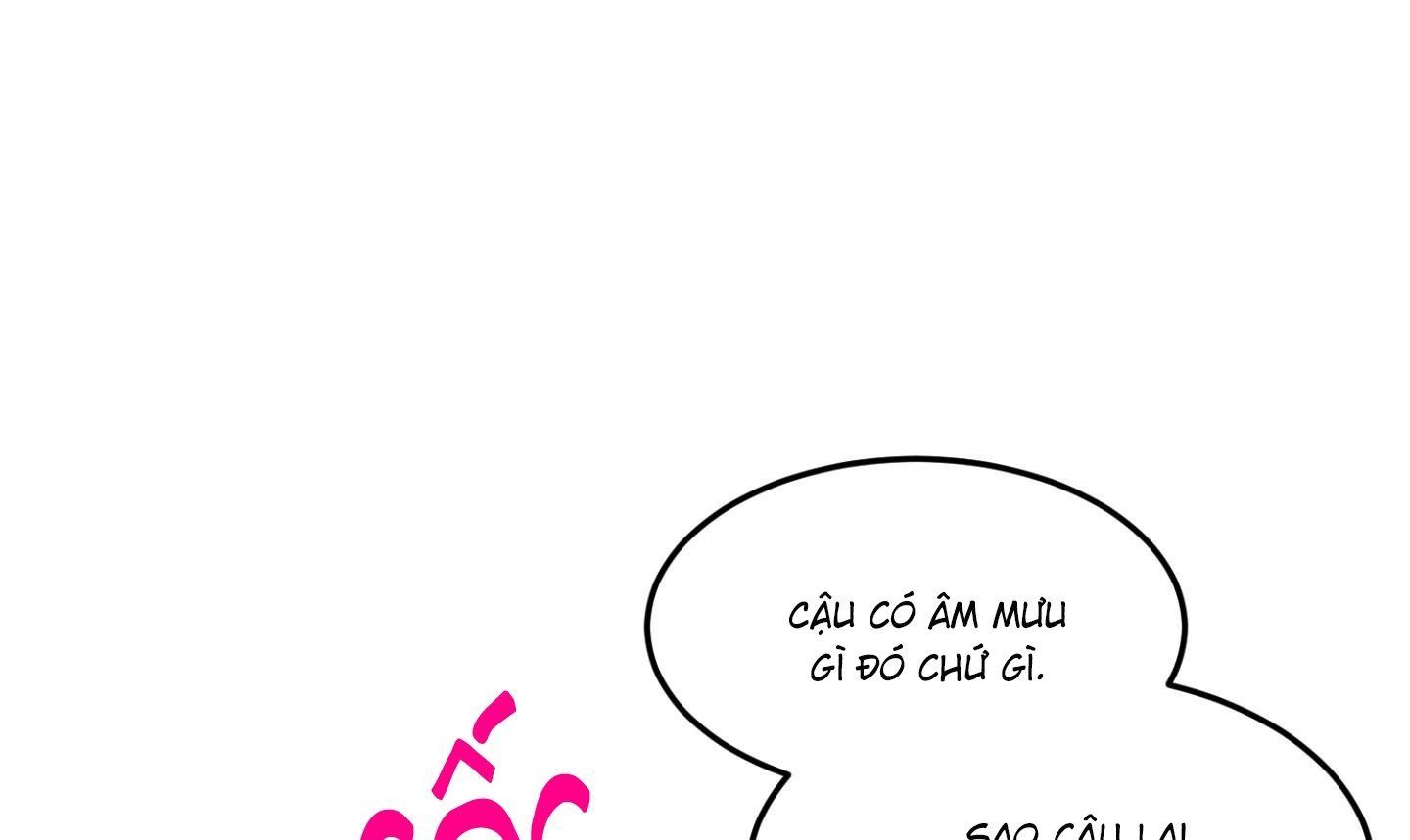 đọc truyện Chiếu Tướng Chương 108 ảnh 131 tại Thiên Thai Truyện