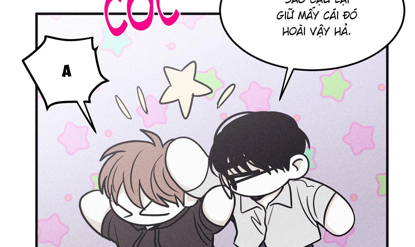 đọc truyện Chiếu Tướng Chương 108 ảnh 132 tại Thiên Thai Truyện