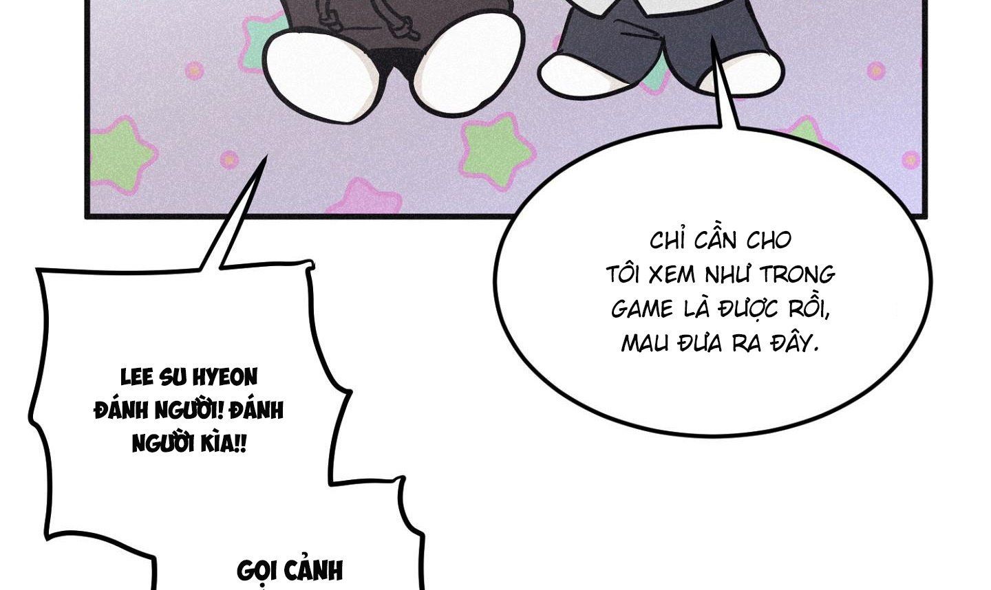 đọc truyện Chiếu Tướng Chương 108 ảnh 133 tại Thiên Thai Truyện