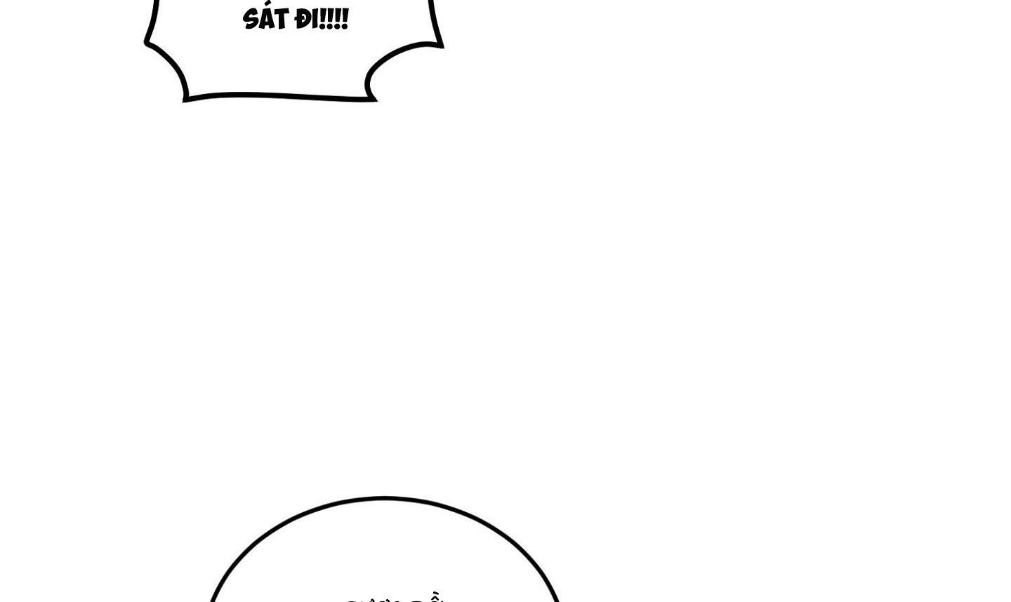 đọc truyện Chiếu Tướng Chương 108 ảnh 134 tại Thiên Thai Truyện