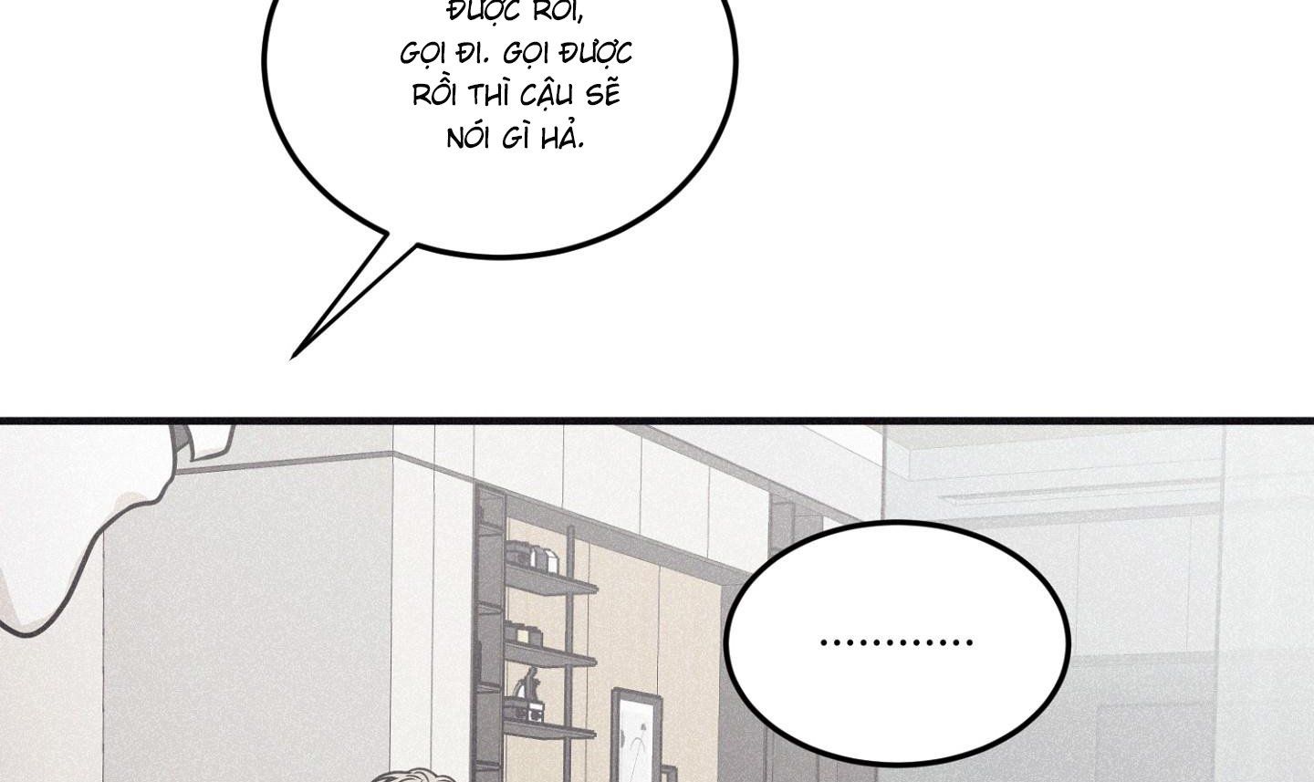 đọc truyện Chiếu Tướng Chương 108 ảnh 135 tại Thiên Thai Truyện