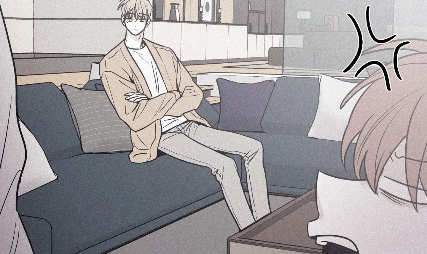 đọc truyện Chiếu Tướng Chương 108 ảnh 136 tại Thiên Thai Truyện